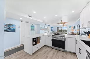 305 Jimmy Buffett Mem Hwy, Satellite Beach, FL 32937 - Photo 21