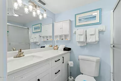 305 Jimmy Buffett Mem Highway #10, Satellite Beach, FL 32937 - Photo 29