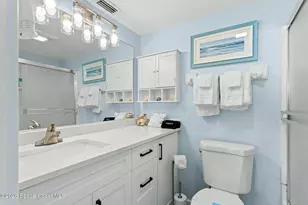 305 Jimmy Buffett Mem Hwy, Satellite Beach, FL 32937 - Photo 29