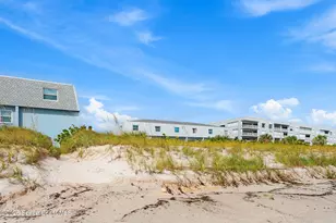 305 Jimmy Buffett Mem Hwy, Satellite Beach, FL 32937 - Photo 9