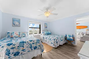 305 Jimmy Buffett Mem Hwy, Satellite Beach, FL 32937 - Photo 27