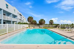 305 Jimmy Buffett Mem Hwy, Satellite Beach, FL 32937 - Photo 53