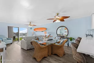 305 Jimmy Buffett Mem Hwy, Satellite Beach, FL 32937 - Photo 17