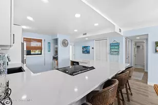 305 Jimmy Buffett Mem Hwy, Satellite Beach, FL 32937 - Photo 25