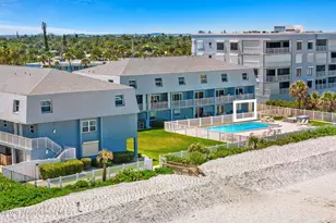 305 Jimmy Buffett Mem Hwy, Satellite Beach, FL 32937 - Photo 49