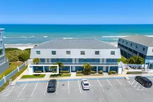 305 Jimmy Buffett Mem Hwy, Satellite Beach, FL 32937 - Photo 3