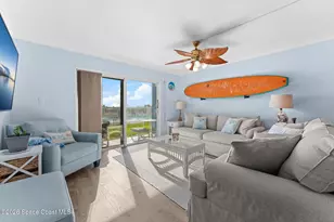 305 Jimmy Buffett Mem Hwy, Satellite Beach, FL 32937 - Photo 19