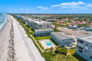 305 Jimmy Buffett Mem Hwy, Satellite Beach, FL 32937 - Photo 51