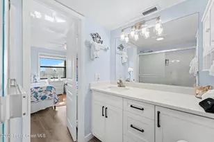 305 Jimmy Buffett Mem Hwy, Satellite Beach, FL 32937 - Photo 31