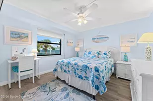 305 Jimmy Buffett Mem Hwy, Satellite Beach, FL 32937 - Photo 37