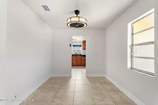 1515 Gardner Dr, Melbourne, FL 32935 - Photo 15