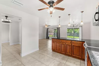 1515 Gardner Drive, Melbourne, FL 32935 - Photo 7
