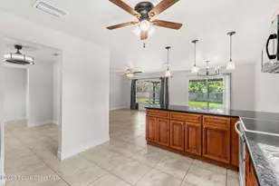 1515 Gardner Dr, Melbourne, FL 32935 - Photo 7