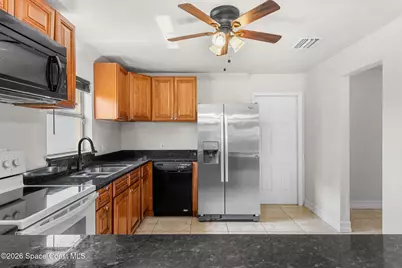 1515 Gardner Drive, Melbourne, FL 32935 - Photo 11