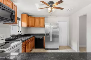 1515 Gardner Dr, Melbourne, FL 32935 - Photo 11