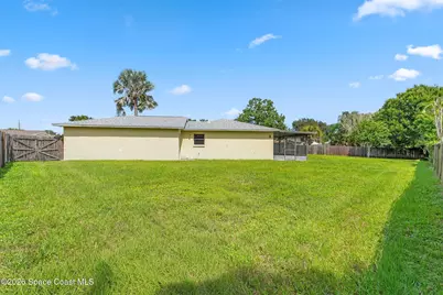 1515 Gardner Drive, Melbourne, FL 32935 - Photo 25