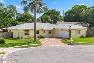 1515 Gardner Drive, Melbourne, FL 32935 - Photo 35