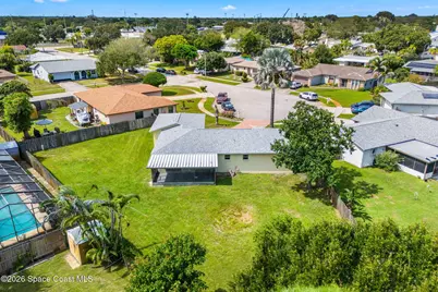 1515 Gardner Drive, Melbourne, FL 32935 - Photo 29