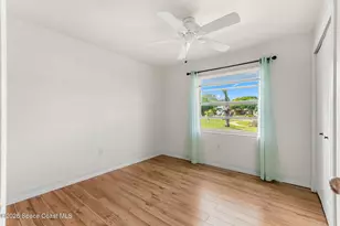 1515 Gardner Dr, Melbourne, FL 32935 - Photo 19