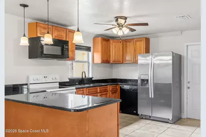 1515 Gardner Drive, Melbourne, FL 32935 - Photo 9