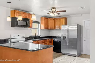 1515 Gardner Dr, Melbourne, FL 32935 - Photo 9