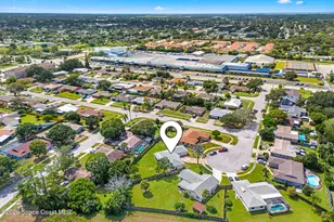 1515 Gardner Dr, Melbourne, FL 32935 - Photo 31