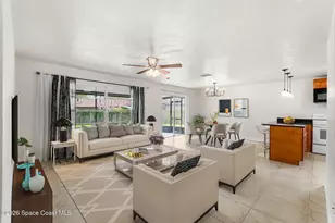 1515 Gardner Dr, Melbourne, FL 32935 - Photo 3