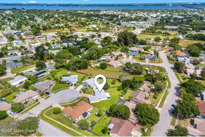 1515 Gardner Drive, Melbourne, FL 32935 - Photo 33