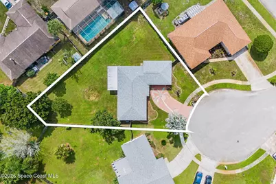 1515 Gardner Drive, Melbourne, FL 32935 - Photo 27