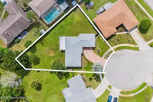 1515 Gardner Dr, Melbourne, FL 32935 - Photo 27