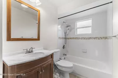 1515 Gardner Drive, Melbourne, FL 32935 - Photo 21