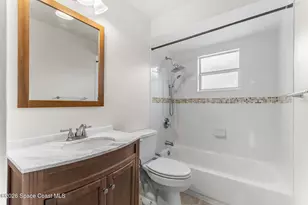 1515 Gardner Dr, Melbourne, FL 32935 - Photo 21