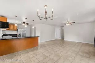 1515 Gardner Dr, Melbourne, FL 32935 - Photo 13