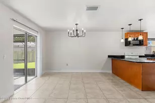 1515 Gardner Dr, Melbourne, FL 32935 - Photo 5