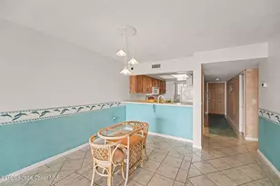 8496 Ridgewood Ave, Cape Canaveral, FL 32920 - Photo 9