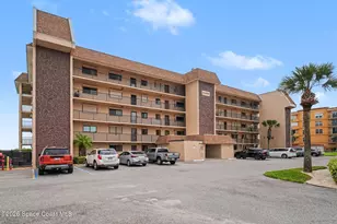 8496 Ridgewood Ave, Cape Canaveral, FL 32920 - Photo 19