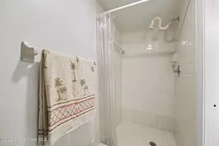 8496 Ridgewood Ave, Cape Canaveral, FL 32920 - Photo 17