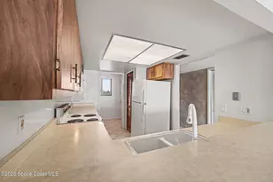 8496 Ridgewood Ave, Cape Canaveral, FL 32920 - Photo 13