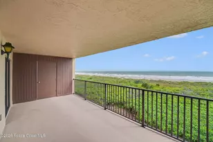 8496 Ridgewood Ave, Cape Canaveral, FL 32920 - Photo 11