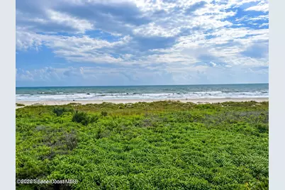 8496 Ridgewood Avenue #3304, Cape Canaveral, FL 32920 - Photo 1