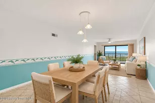 8496 Ridgewood Ave, Cape Canaveral, FL 32920 - Photo 3