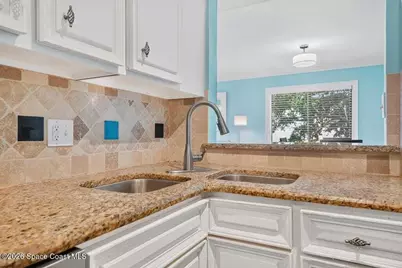 200 International Drive #912, Cape Canaveral, FL 32920 - Photo 7