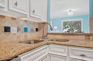 200 International Dr, Cape Canaveral, FL 32920 - Photo 7