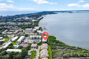 200 International Dr, Cape Canaveral, FL 32920 - Photo 35
