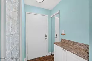 200 International Dr, Cape Canaveral, FL 32920 - Photo 3