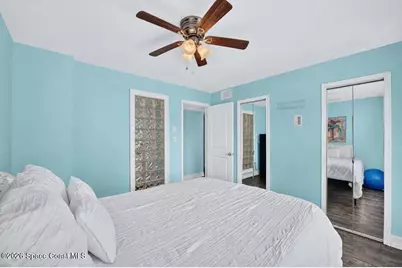 200 International Drive #912, Cape Canaveral, FL 32920 - Photo 29
