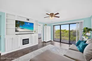 200 International Dr, Cape Canaveral, FL 32920 - Photo 15