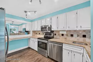 200 International Dr, Cape Canaveral, FL 32920 - Photo 5