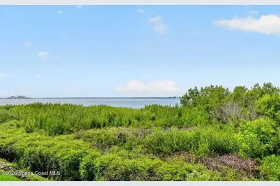 200 International Drive #912, Cape Canaveral, FL 32920 - Photo 21