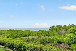 200 International Dr, Cape Canaveral, FL 32920 - Photo 21
